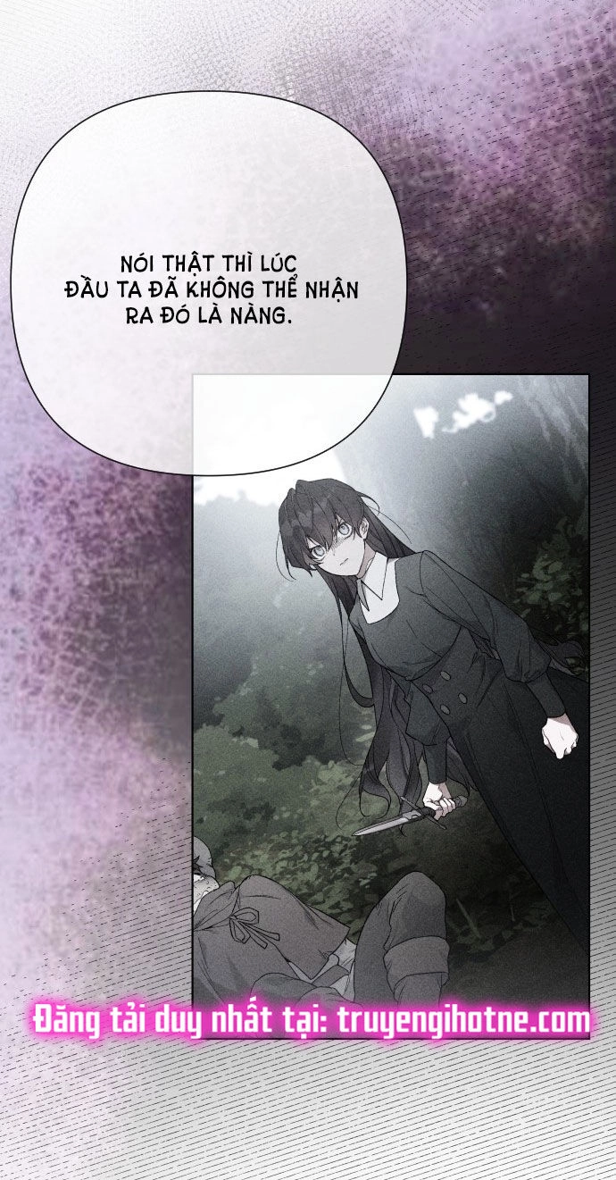 Cách Hiệp Sĩ Sống Như Một Tiểu Thư Quyền Quý Chapter 81.1 - 26