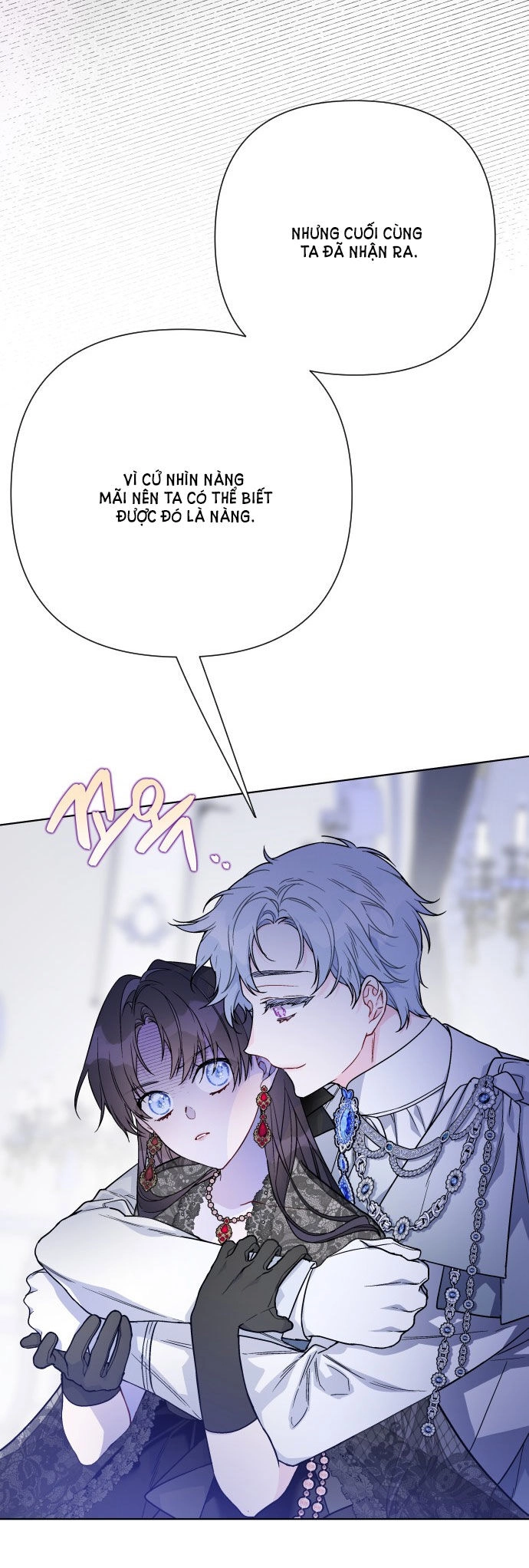 Cách Hiệp Sĩ Sống Như Một Tiểu Thư Quyền Quý Chapter 81.1 - 27