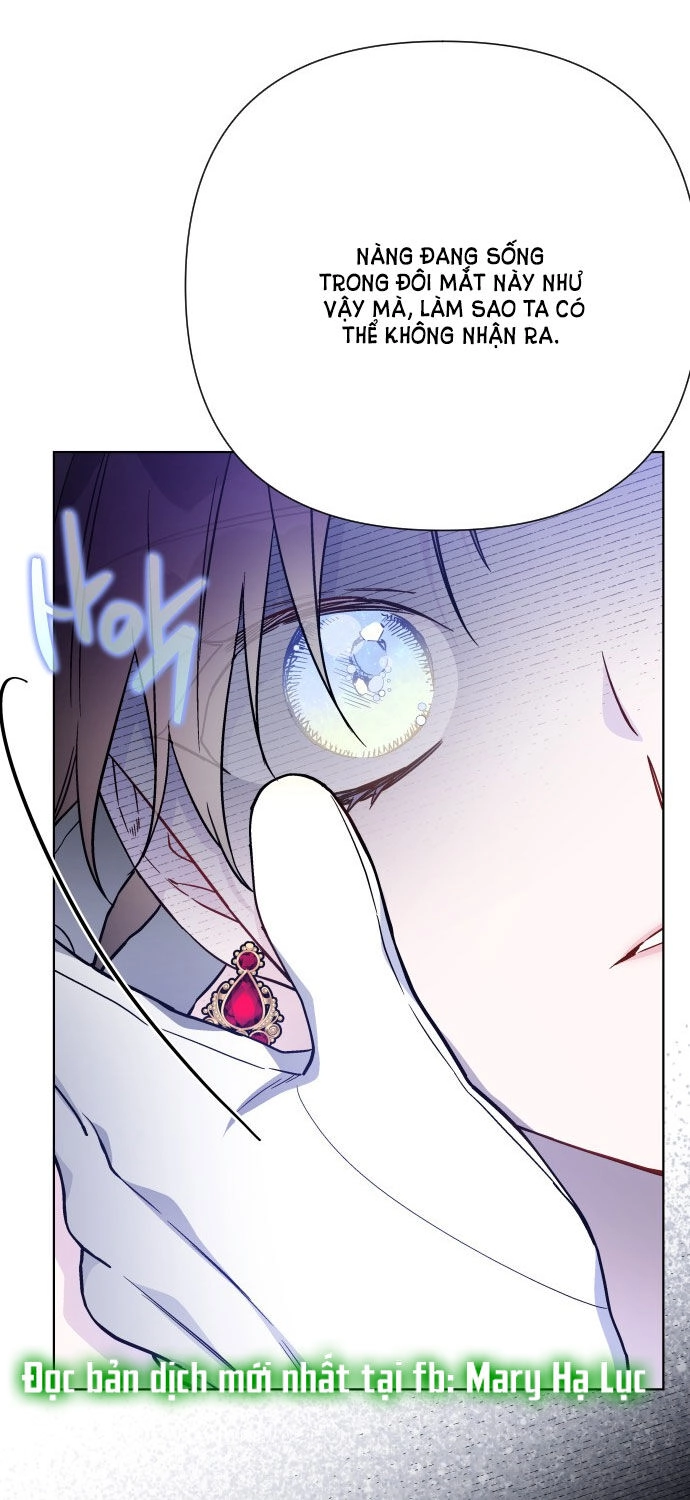 Cách Hiệp Sĩ Sống Như Một Tiểu Thư Quyền Quý Chapter 81.1 - 28