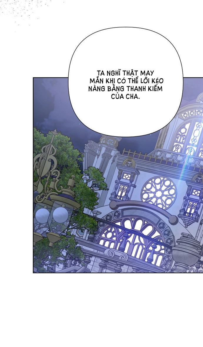 Cách Hiệp Sĩ Sống Như Một Tiểu Thư Quyền Quý Chapter 81.1 - 30