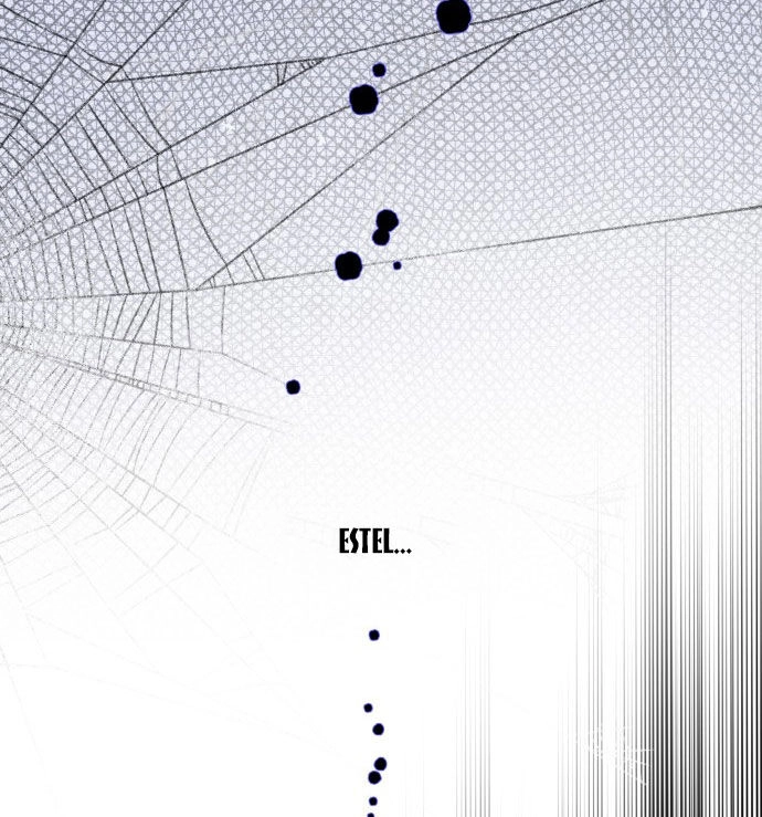 Cách Hiệp Sĩ Sống Như Một Tiểu Thư Quyền Quý Chapter 81.2 - 1