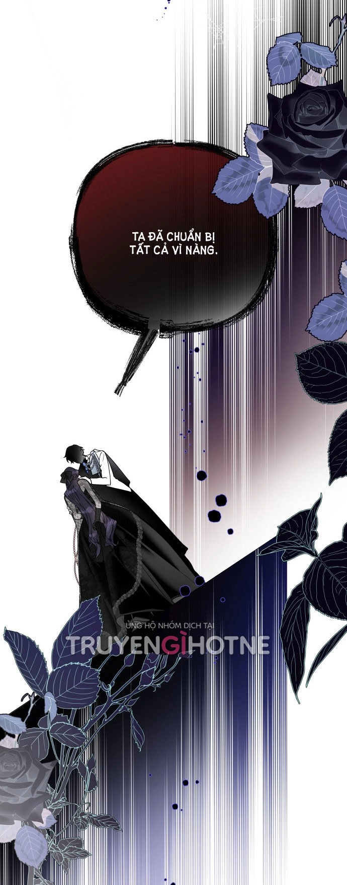 Cách Hiệp Sĩ Sống Như Một Tiểu Thư Quyền Quý Chapter 81.2 - 2