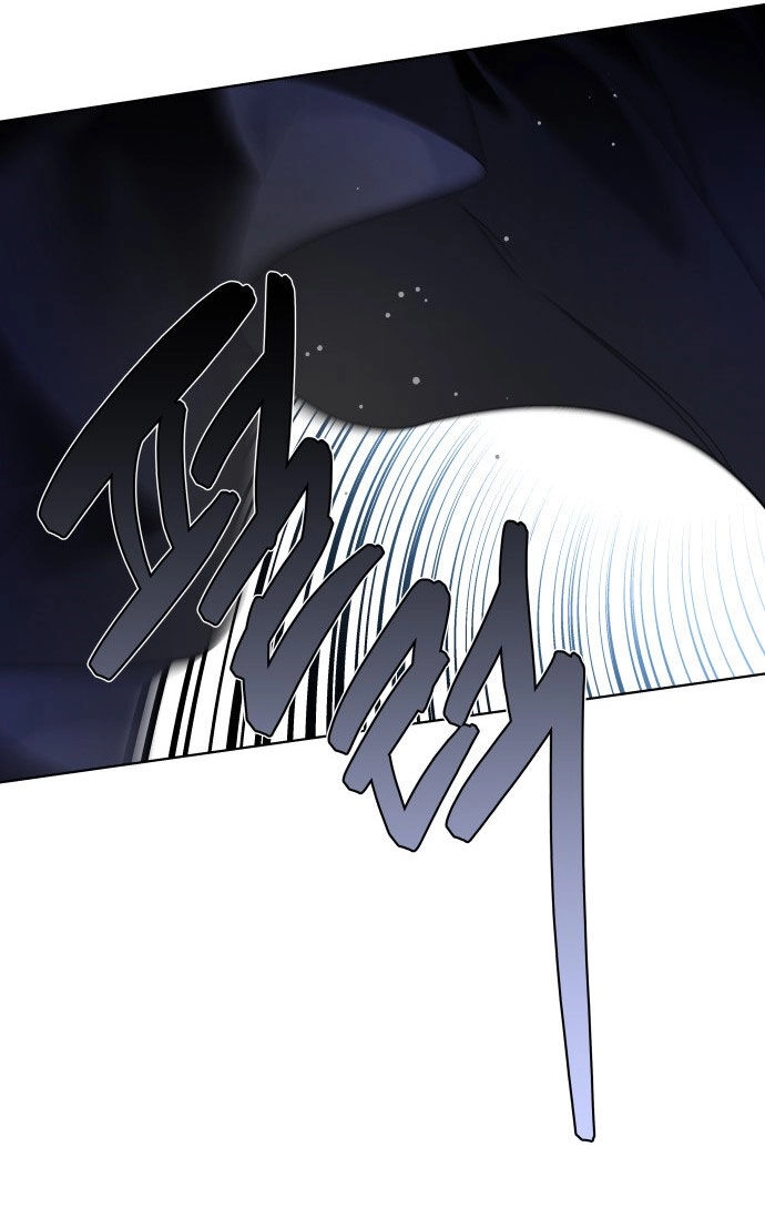 Cách Hiệp Sĩ Sống Như Một Tiểu Thư Quyền Quý Chapter 81.2 - 7