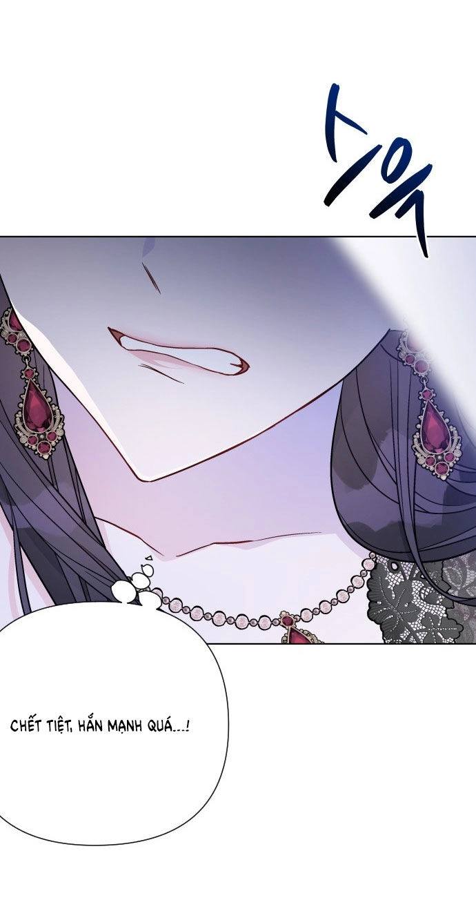 Cách Hiệp Sĩ Sống Như Một Tiểu Thư Quyền Quý Chapter 81.2 - 13