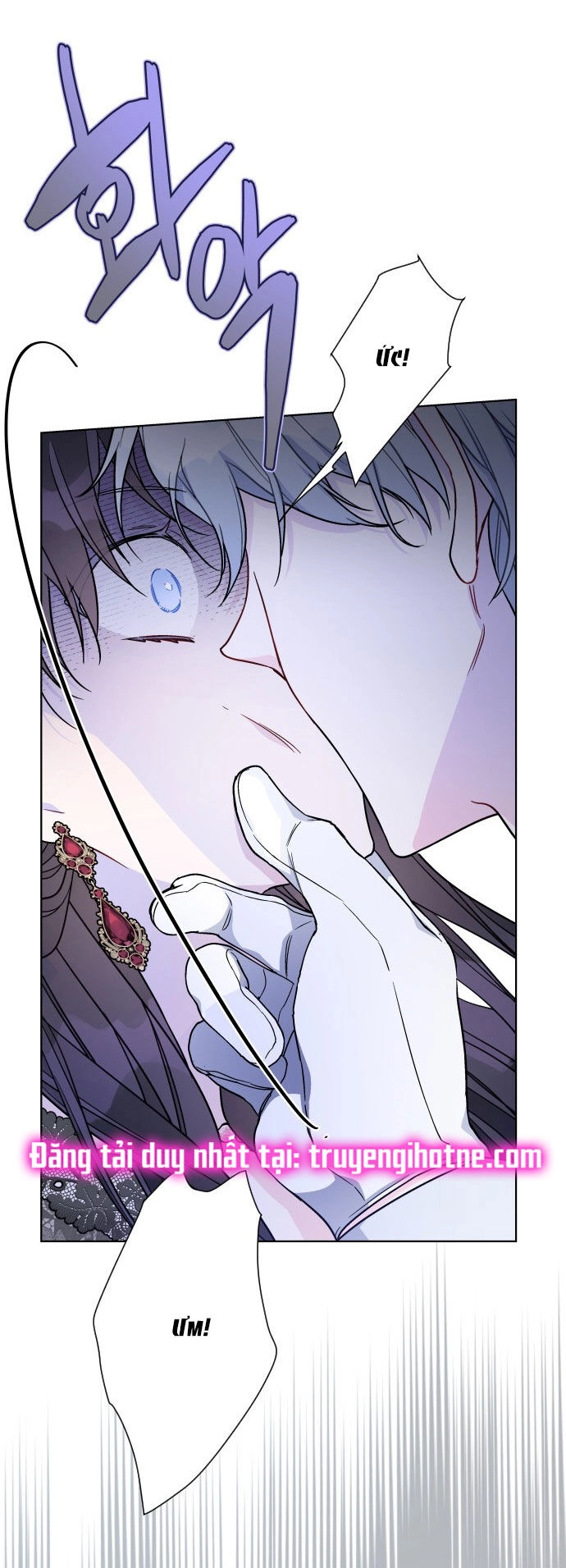 Cách Hiệp Sĩ Sống Như Một Tiểu Thư Quyền Quý Chapter 81.2 - 14