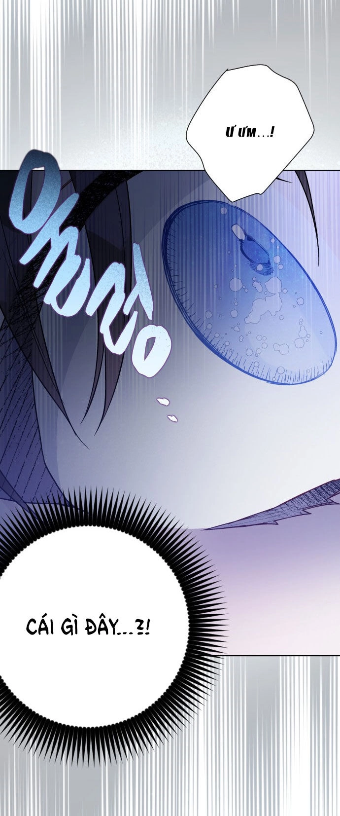 Cách Hiệp Sĩ Sống Như Một Tiểu Thư Quyền Quý Chapter 81.2 - 15