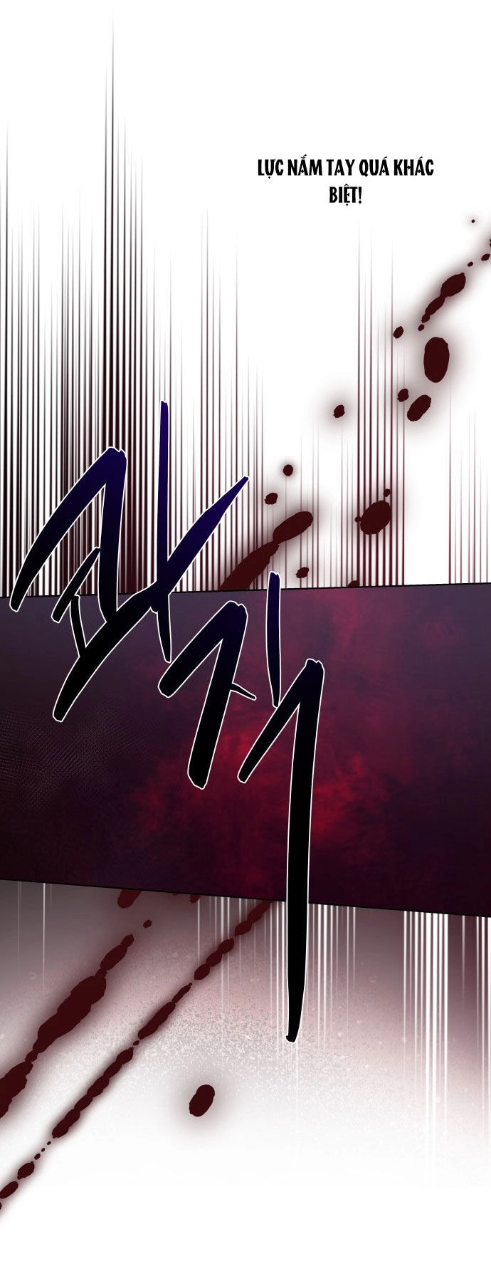 Cách Hiệp Sĩ Sống Như Một Tiểu Thư Quyền Quý Chapter 81.2 - 18