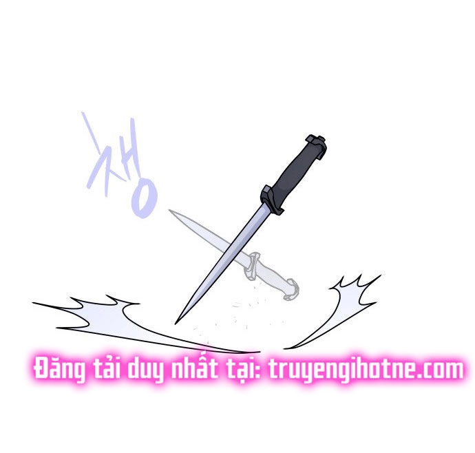 Cách Hiệp Sĩ Sống Như Một Tiểu Thư Quyền Quý Chapter 81.2 - 24