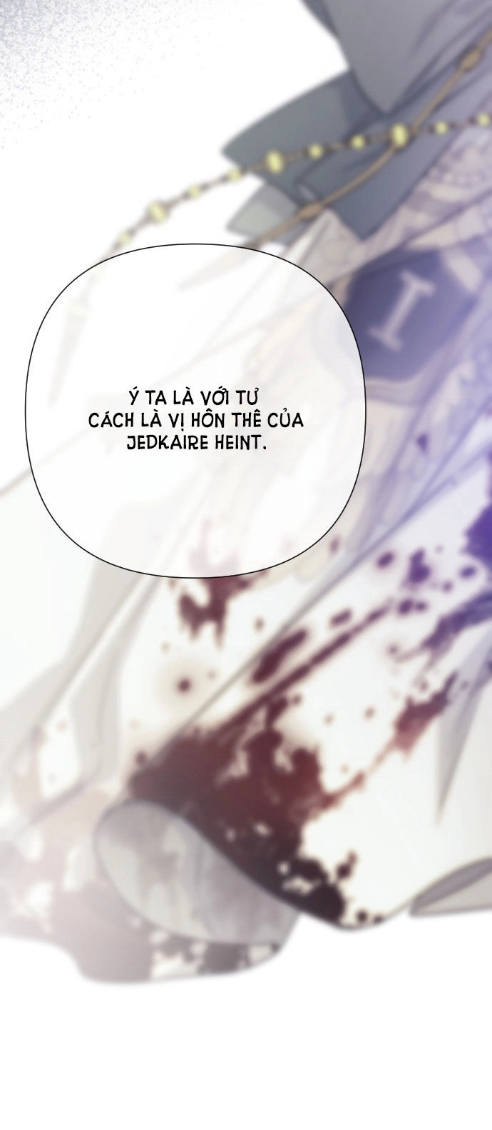 Cách Hiệp Sĩ Sống Như Một Tiểu Thư Quyền Quý Chapter 81.2 - 27