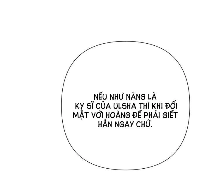 Cách Hiệp Sĩ Sống Như Một Tiểu Thư Quyền Quý Chapter 81.2 - 28