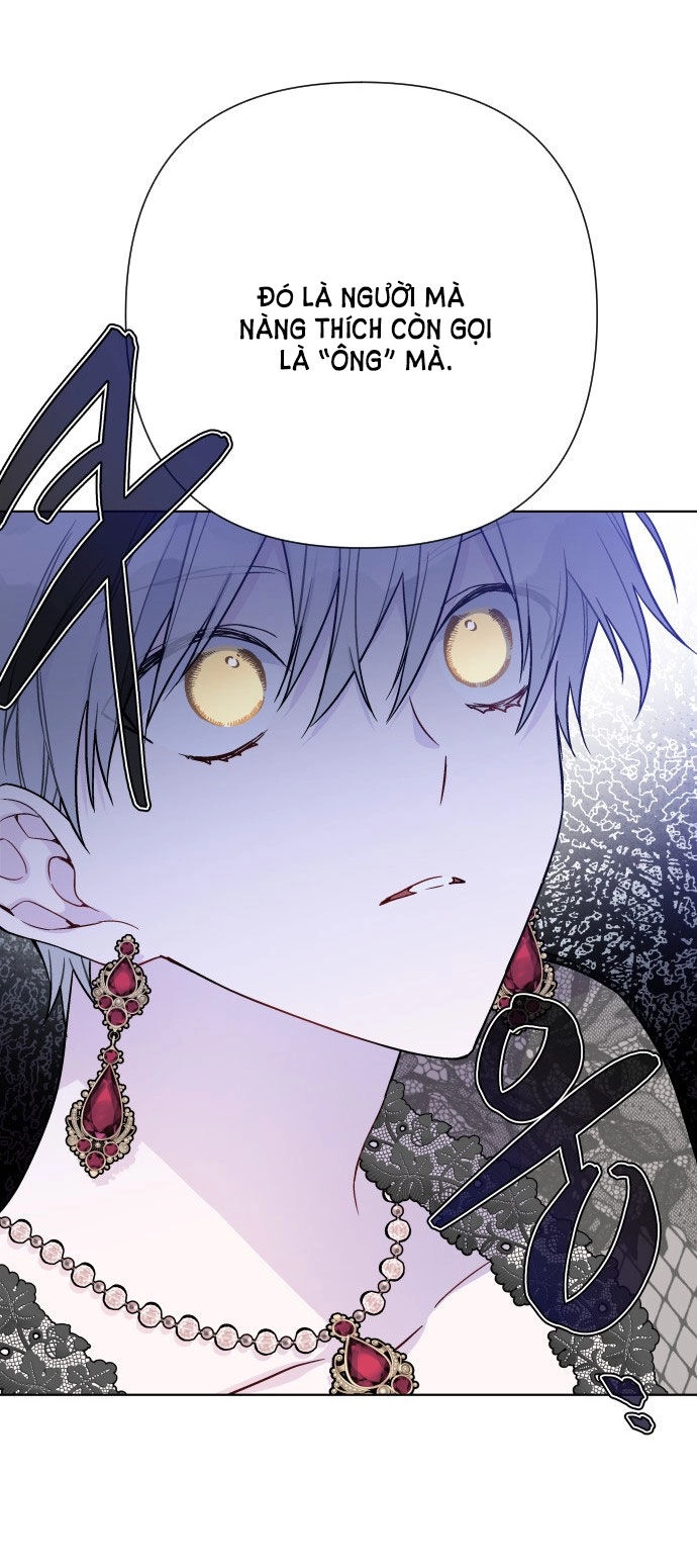 Cách Hiệp Sĩ Sống Như Một Tiểu Thư Quyền Quý Chapter 81.2 - 30