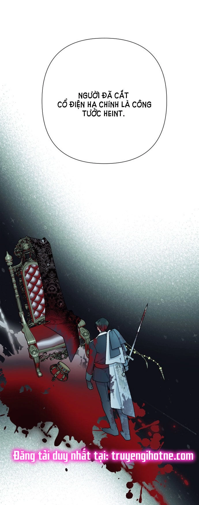 Cách Hiệp Sĩ Sống Như Một Tiểu Thư Quyền Quý Chapter 81.2 - 31