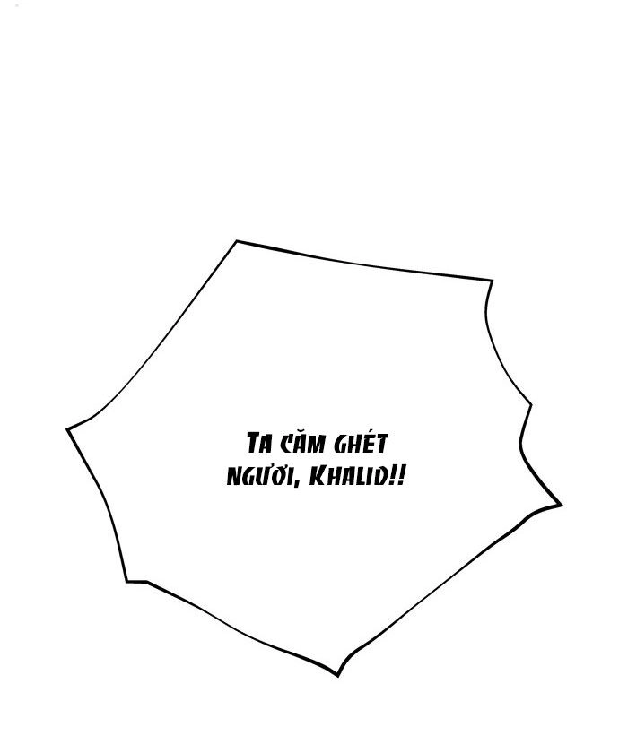 Cách Hiệp Sĩ Sống Như Một Tiểu Thư Quyền Quý Chapter 81.2 - 41