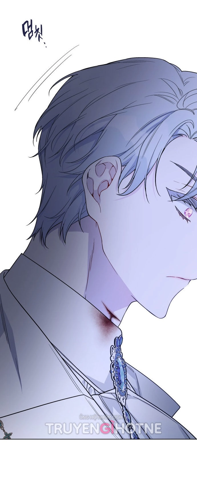 Cách Hiệp Sĩ Sống Như Một Tiểu Thư Quyền Quý Chapter 81.2 - 42