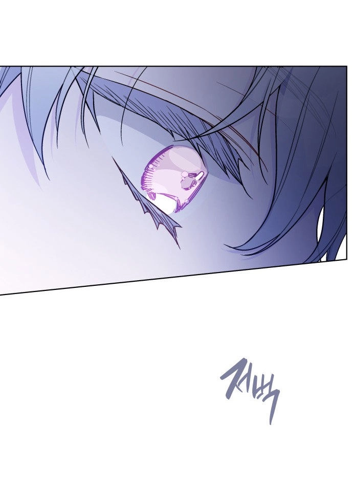 Cách Hiệp Sĩ Sống Như Một Tiểu Thư Quyền Quý Chapter 81.2 - 43