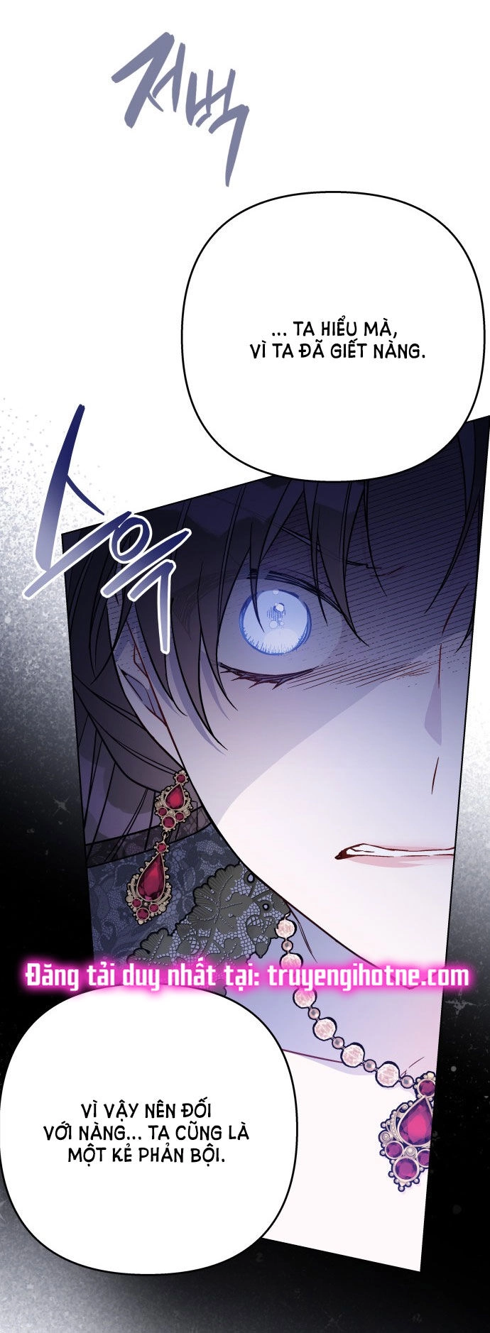 Cách Hiệp Sĩ Sống Như Một Tiểu Thư Quyền Quý Chapter 81.2 - 44