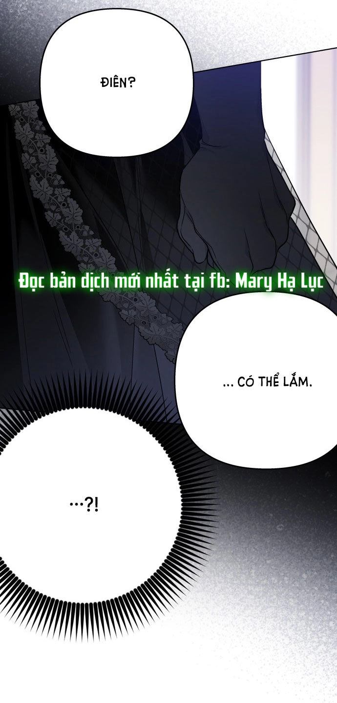 Cách Hiệp Sĩ Sống Như Một Tiểu Thư Quyền Quý Chapter 81.2 - 47