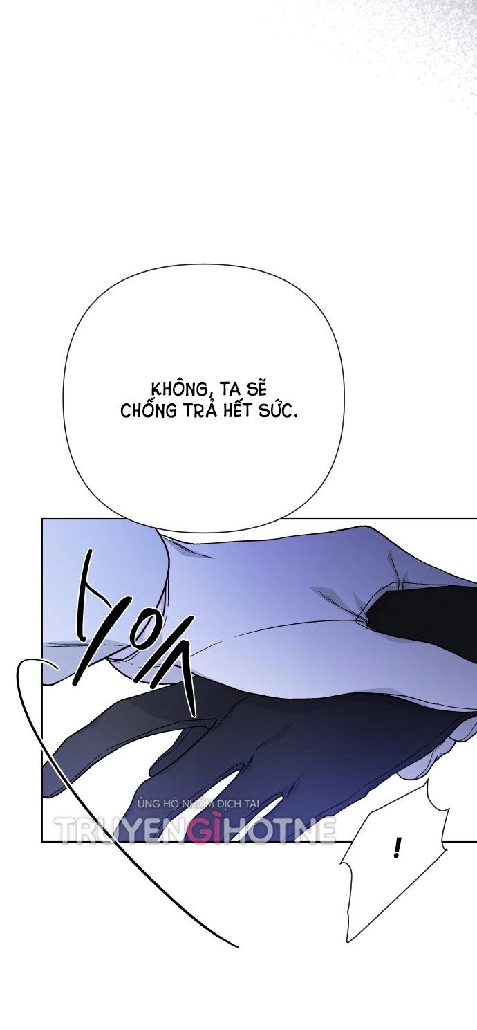 Cách Hiệp Sĩ Sống Như Một Tiểu Thư Quyền Quý Chapter 81.2 - 49