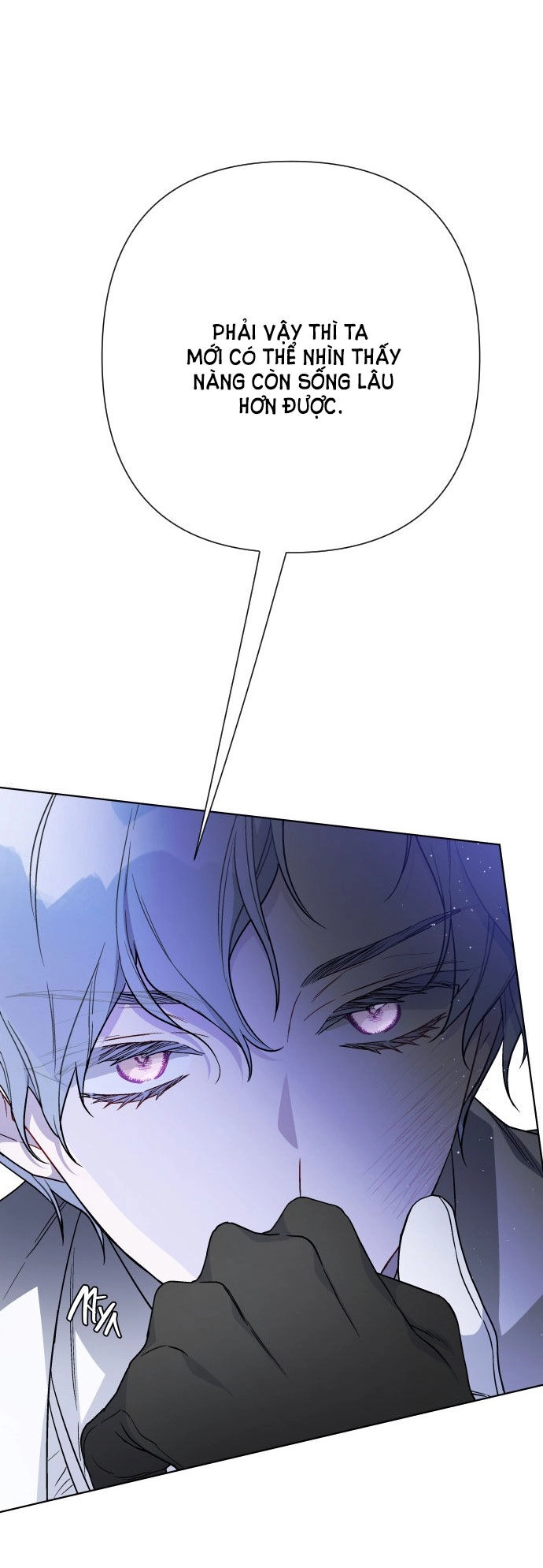 Cách Hiệp Sĩ Sống Như Một Tiểu Thư Quyền Quý Chapter 81.2 - 50