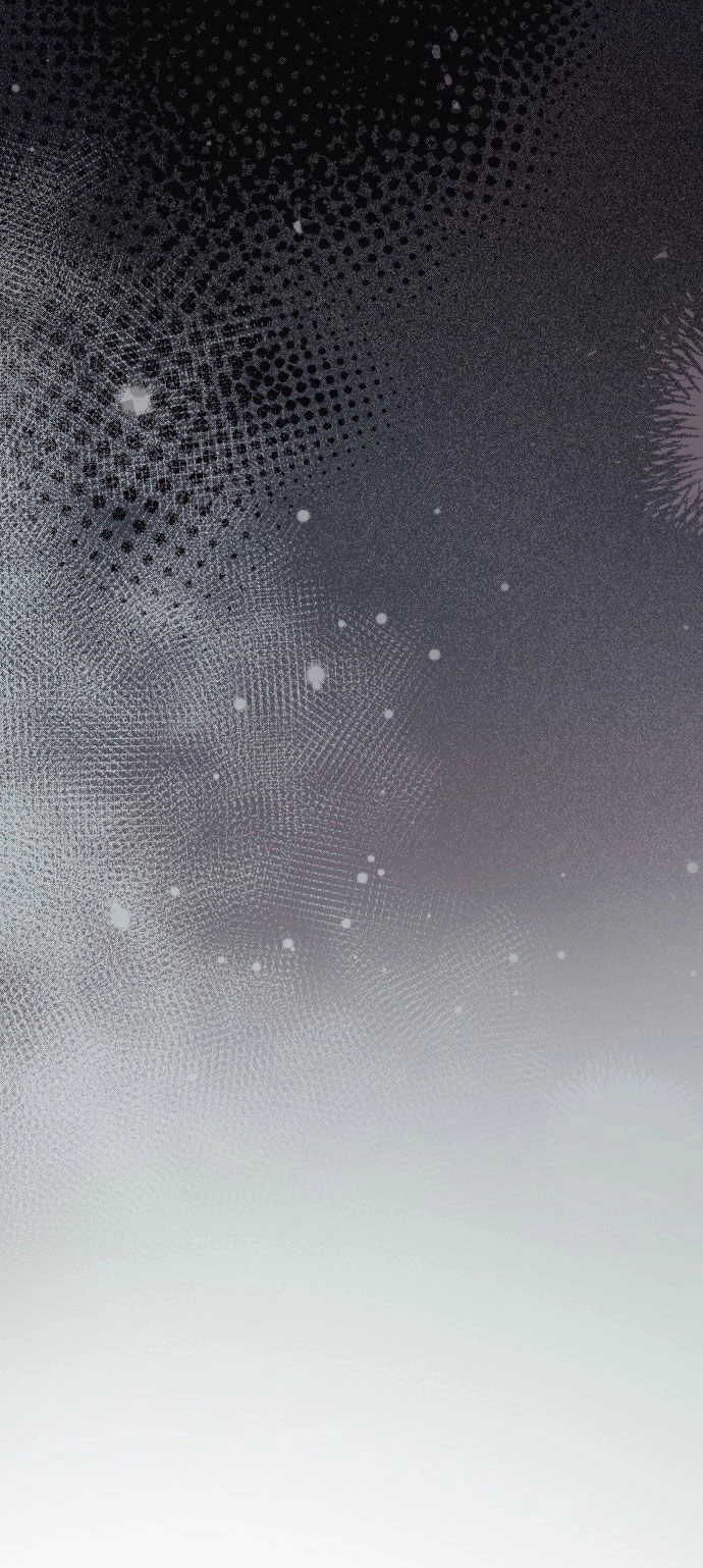 Cách Hiệp Sĩ Sống Như Một Tiểu Thư Quyền Quý Chapter 81.2 - 52