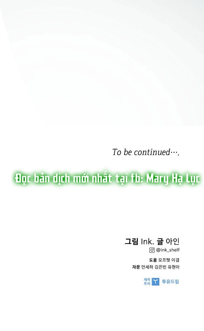 Cách Hiệp Sĩ Sống Như Một Tiểu Thư Quyền Quý Chapter 81.2 - 53