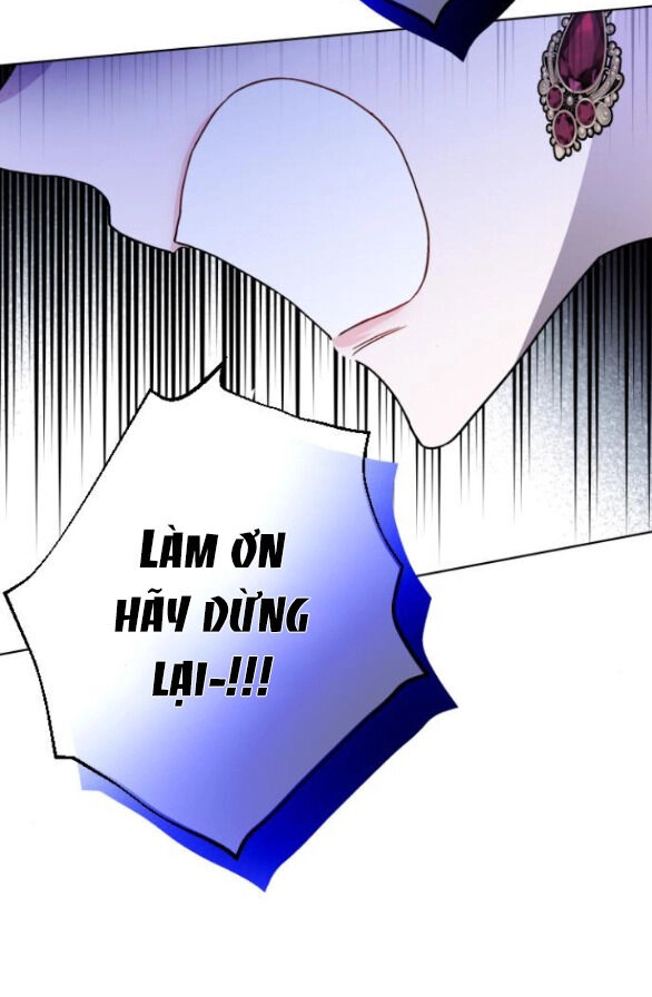 Cách Hiệp Sĩ Sống Như Một Tiểu Thư Quyền Quý Chapter 82.1 - 7