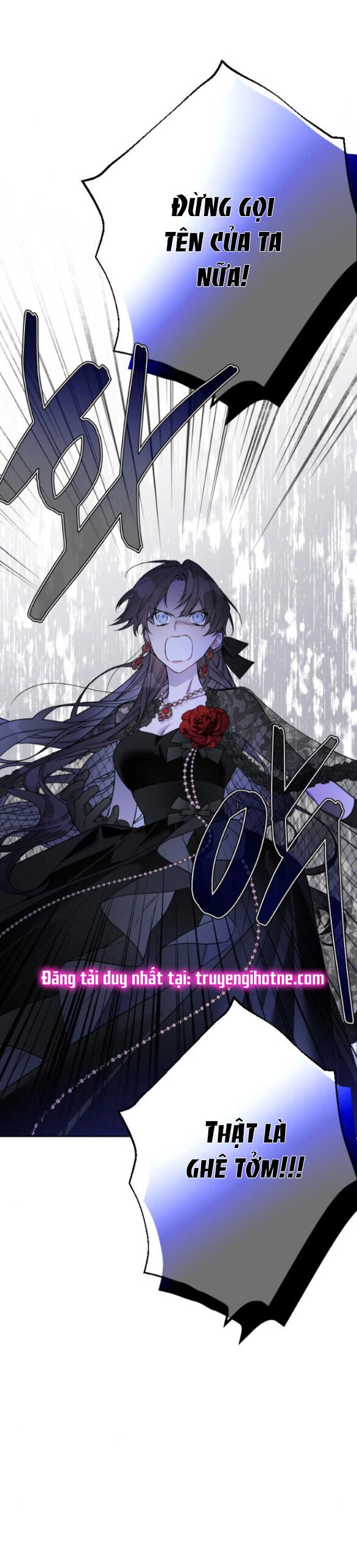 Cách Hiệp Sĩ Sống Như Một Tiểu Thư Quyền Quý Chapter 82.1 - 8