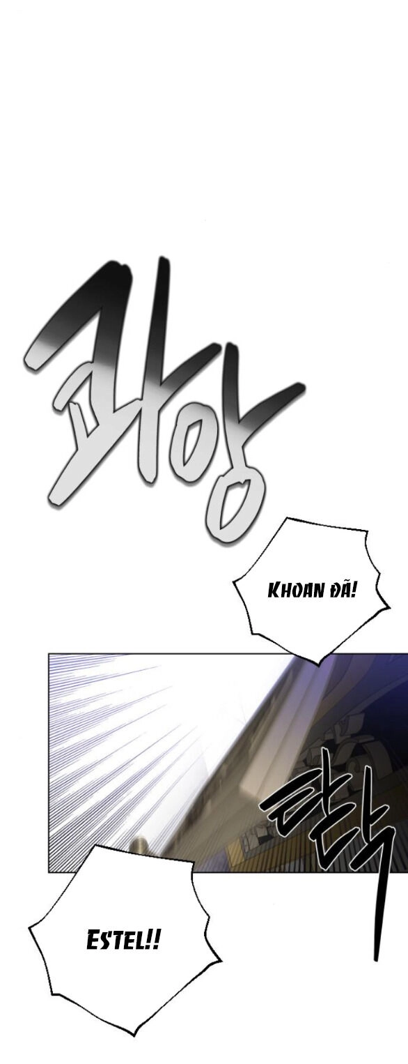 Cách Hiệp Sĩ Sống Như Một Tiểu Thư Quyền Quý Chapter 82.1 - 9