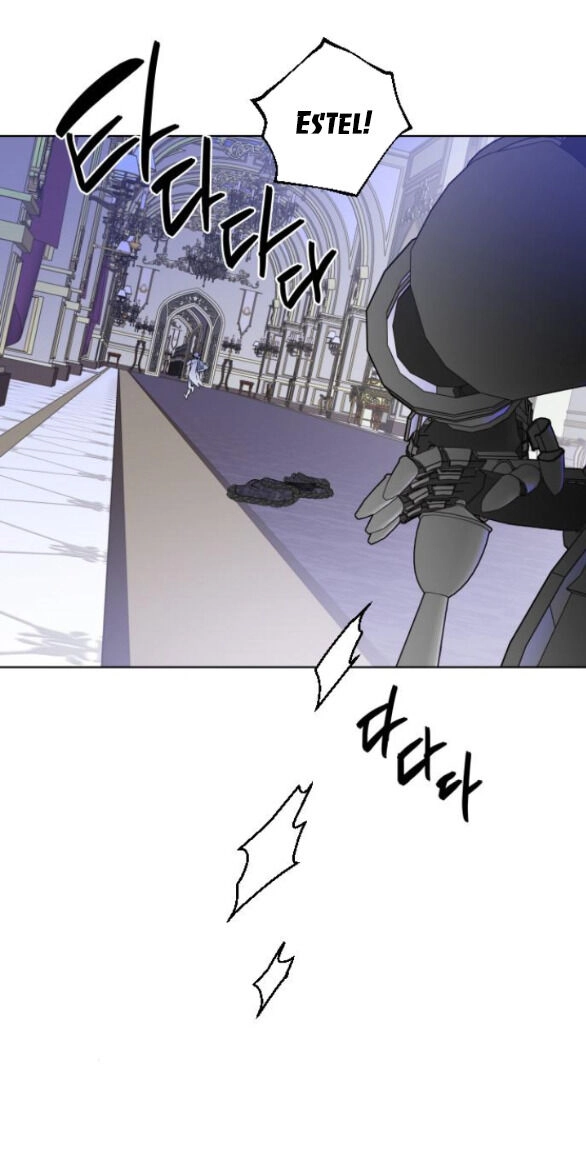 Cách Hiệp Sĩ Sống Như Một Tiểu Thư Quyền Quý Chapter 82.1 - 10