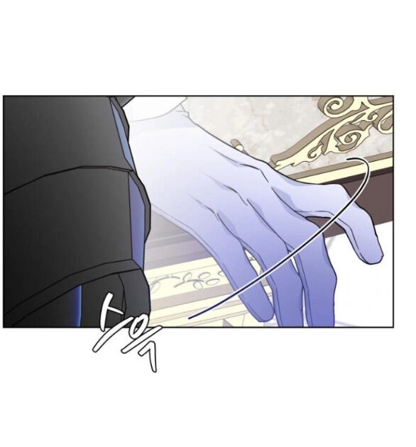 Cách Hiệp Sĩ Sống Như Một Tiểu Thư Quyền Quý Chapter 82.1 - 11