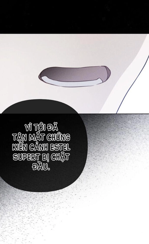 Cách Hiệp Sĩ Sống Như Một Tiểu Thư Quyền Quý Chapter 82.1 - 18