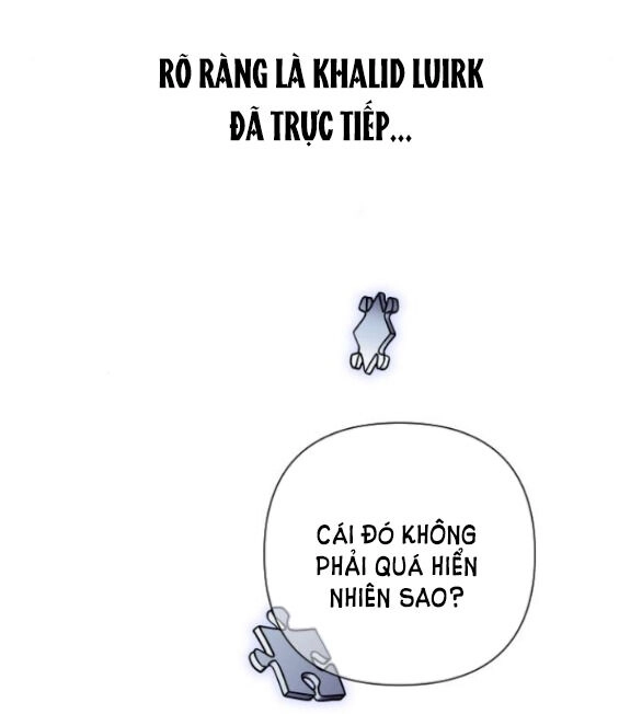 Cách Hiệp Sĩ Sống Như Một Tiểu Thư Quyền Quý Chapter 82.1 - 20