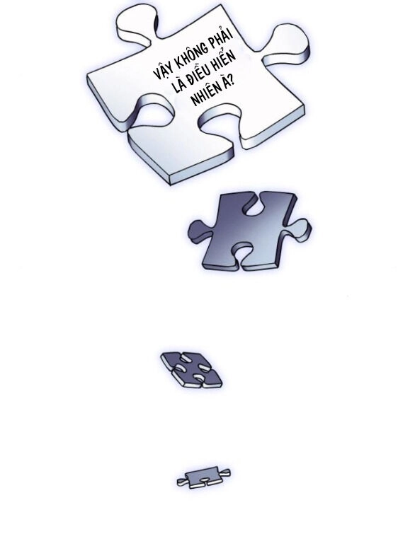 Cách Hiệp Sĩ Sống Như Một Tiểu Thư Quyền Quý Chapter 82.1 - 23