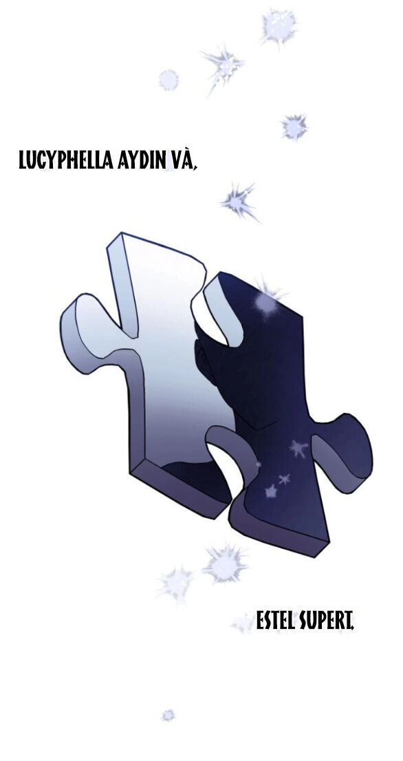 Cách Hiệp Sĩ Sống Như Một Tiểu Thư Quyền Quý Chapter 82.1 - 27