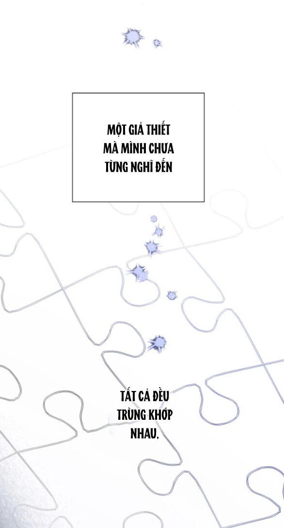 Cách Hiệp Sĩ Sống Như Một Tiểu Thư Quyền Quý Chapter 82.1 - 28