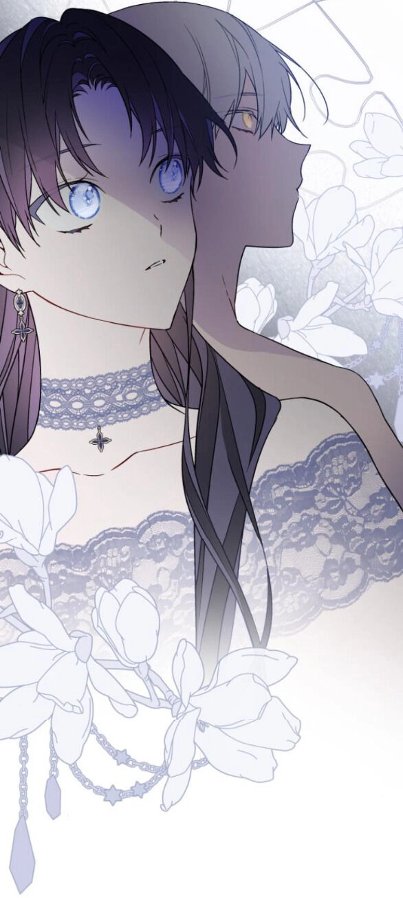 Cách Hiệp Sĩ Sống Như Một Tiểu Thư Quyền Quý Chapter 82.1 - 29