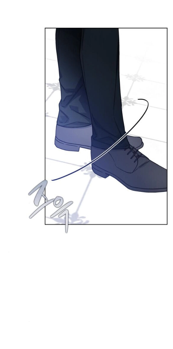 Cách Hiệp Sĩ Sống Như Một Tiểu Thư Quyền Quý Chapter 82.2 - 1