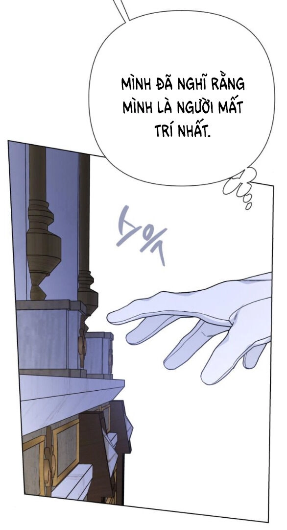 Cách Hiệp Sĩ Sống Như Một Tiểu Thư Quyền Quý Chapter 82.2 - 3