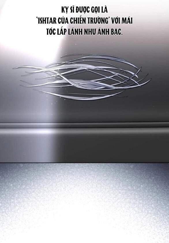 Cách Hiệp Sĩ Sống Như Một Tiểu Thư Quyền Quý Chapter 82.2 - 6