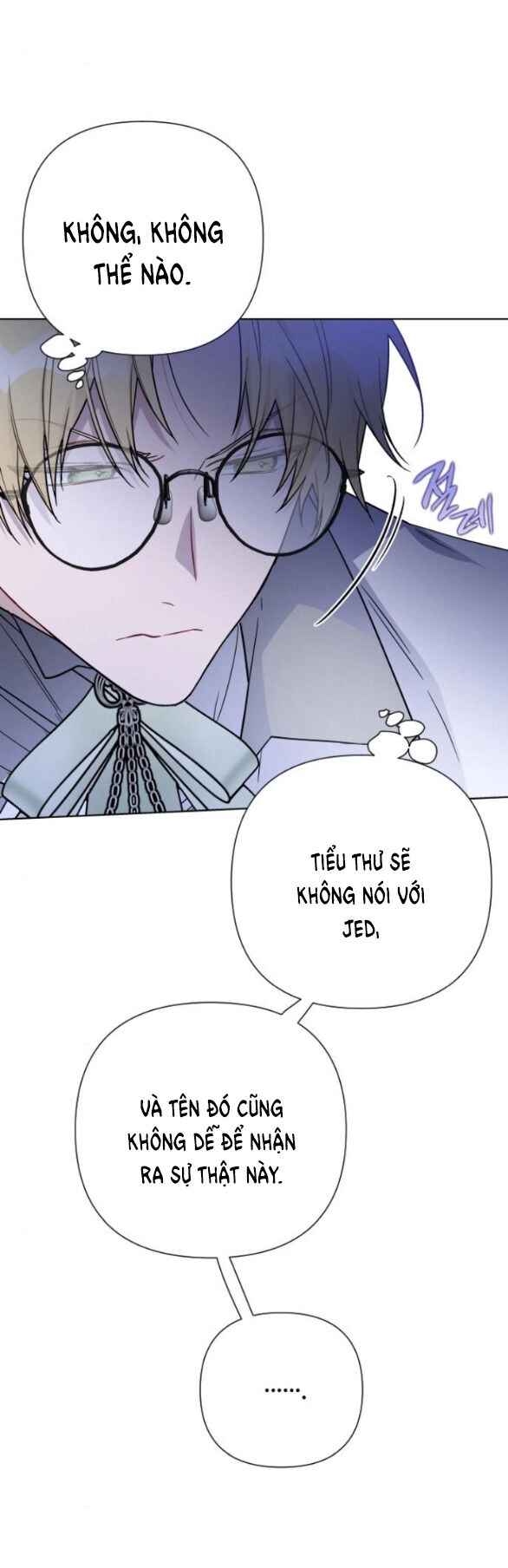 Cách Hiệp Sĩ Sống Như Một Tiểu Thư Quyền Quý Chapter 82.2 - 9