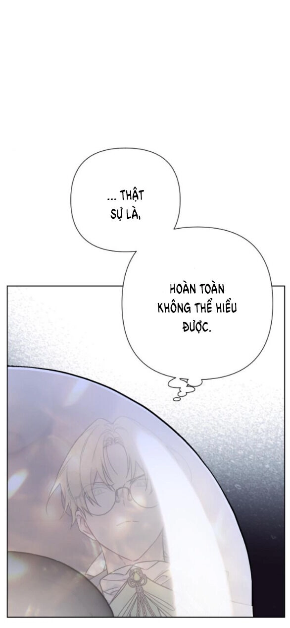 Cách Hiệp Sĩ Sống Như Một Tiểu Thư Quyền Quý Chapter 82.2 - 15