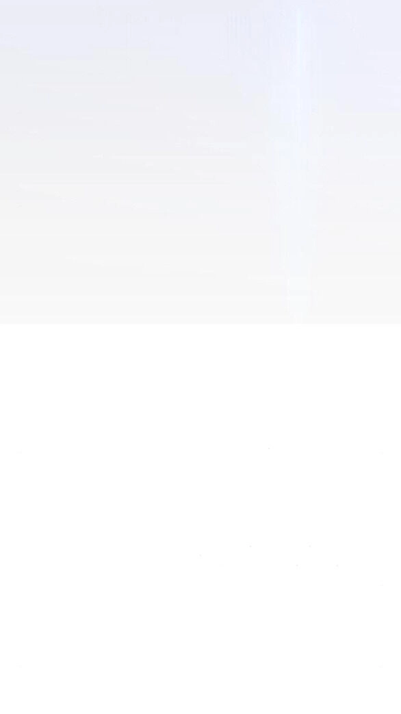 Cách Hiệp Sĩ Sống Như Một Tiểu Thư Quyền Quý Chapter 82.2 - 18