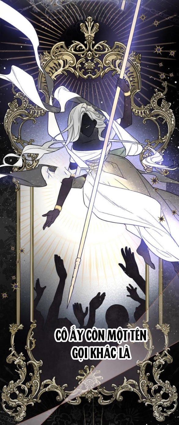 Cách Hiệp Sĩ Sống Như Một Tiểu Thư Quyền Quý Chapter 83.1 - 2