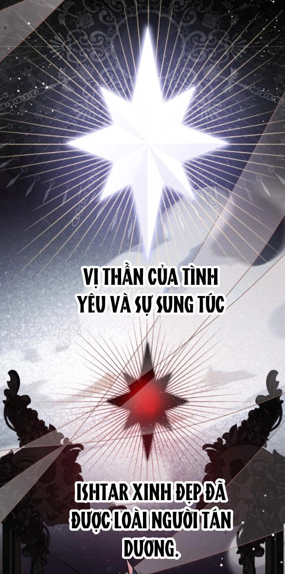 Cách Hiệp Sĩ Sống Như Một Tiểu Thư Quyền Quý Chapter 83.1 - 3