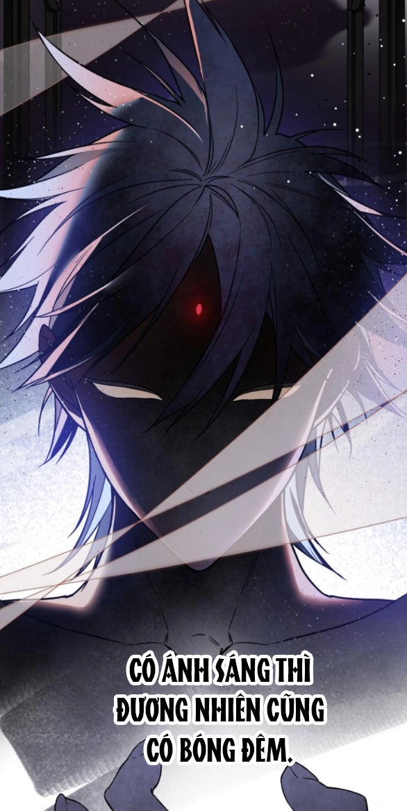 Cách Hiệp Sĩ Sống Như Một Tiểu Thư Quyền Quý Chapter 83.1 - 4