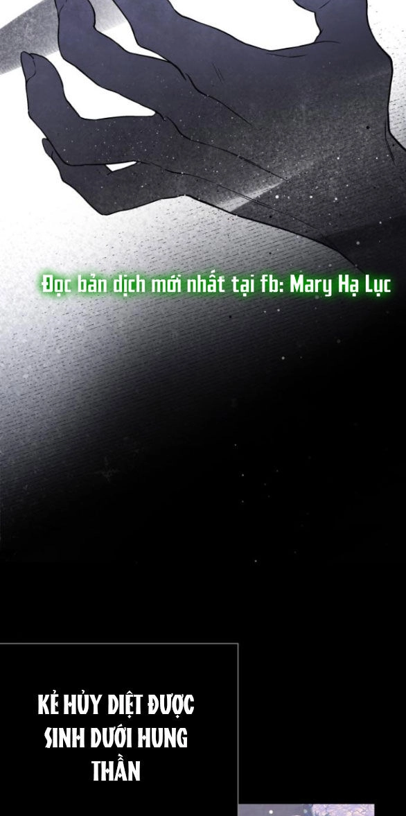 Cách Hiệp Sĩ Sống Như Một Tiểu Thư Quyền Quý Chapter 83.1 - 5