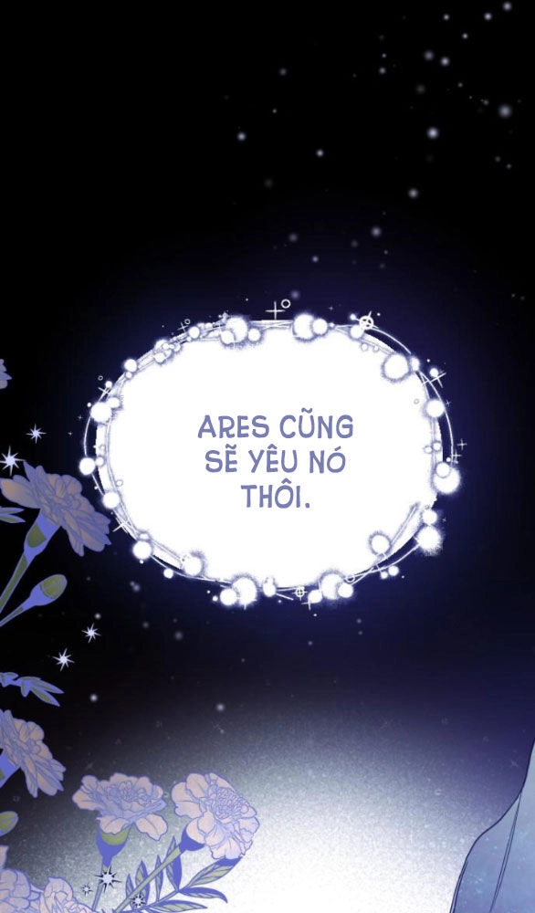 Cách Hiệp Sĩ Sống Như Một Tiểu Thư Quyền Quý Chapter 83.1 - 10