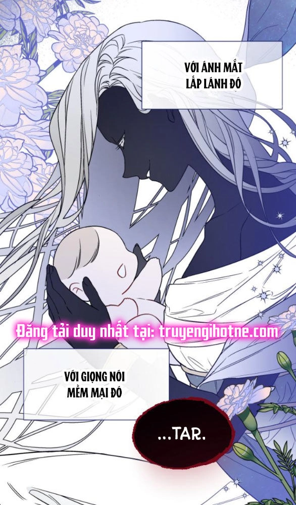 Cách Hiệp Sĩ Sống Như Một Tiểu Thư Quyền Quý Chapter 83.1 - 11