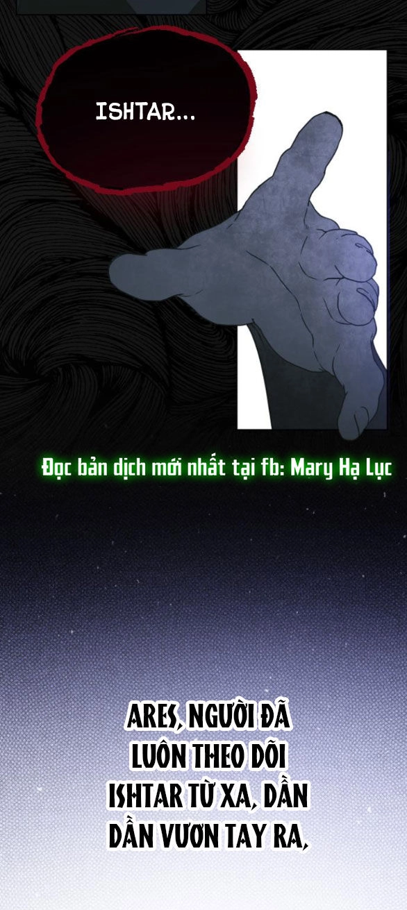 Cách Hiệp Sĩ Sống Như Một Tiểu Thư Quyền Quý Chapter 83.1 - 13