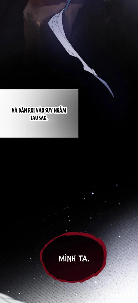 Cách Hiệp Sĩ Sống Như Một Tiểu Thư Quyền Quý Chapter 83.1 - 15